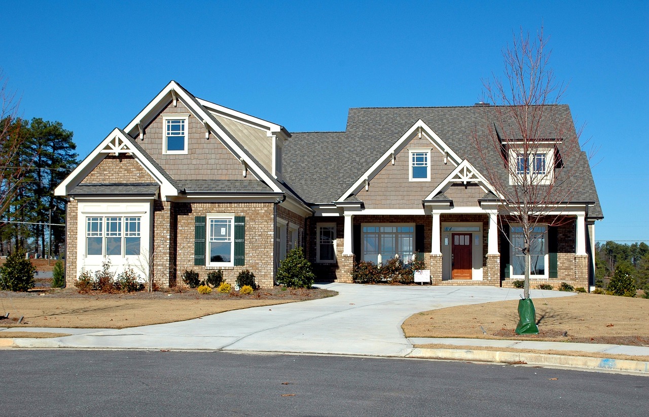 pressure washing rocky mount nc