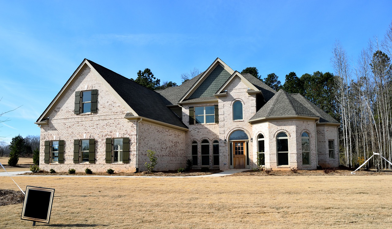 Outdoor Restore-Pressure Washing & Roof Cleaning-Rocky Mount, NC