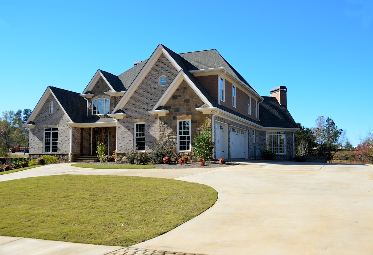 Outdoor Restore-Pressure Washing & Roof Cleaning-Rocky Mount, NC