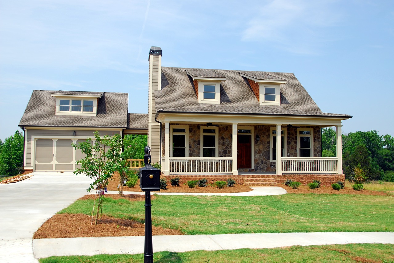 pressure washing rocky mount nc