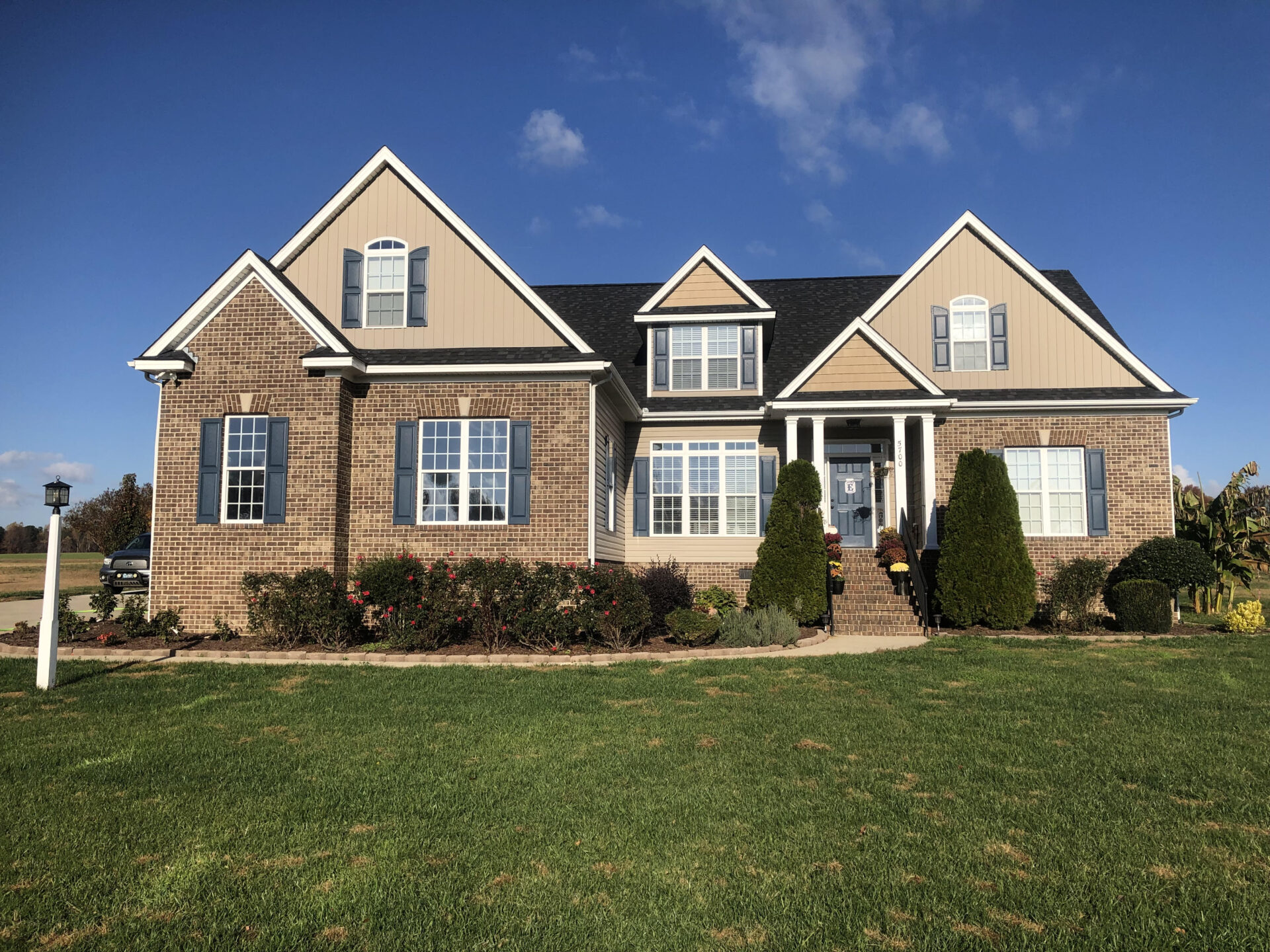 Window Cleaning Rocky Mount