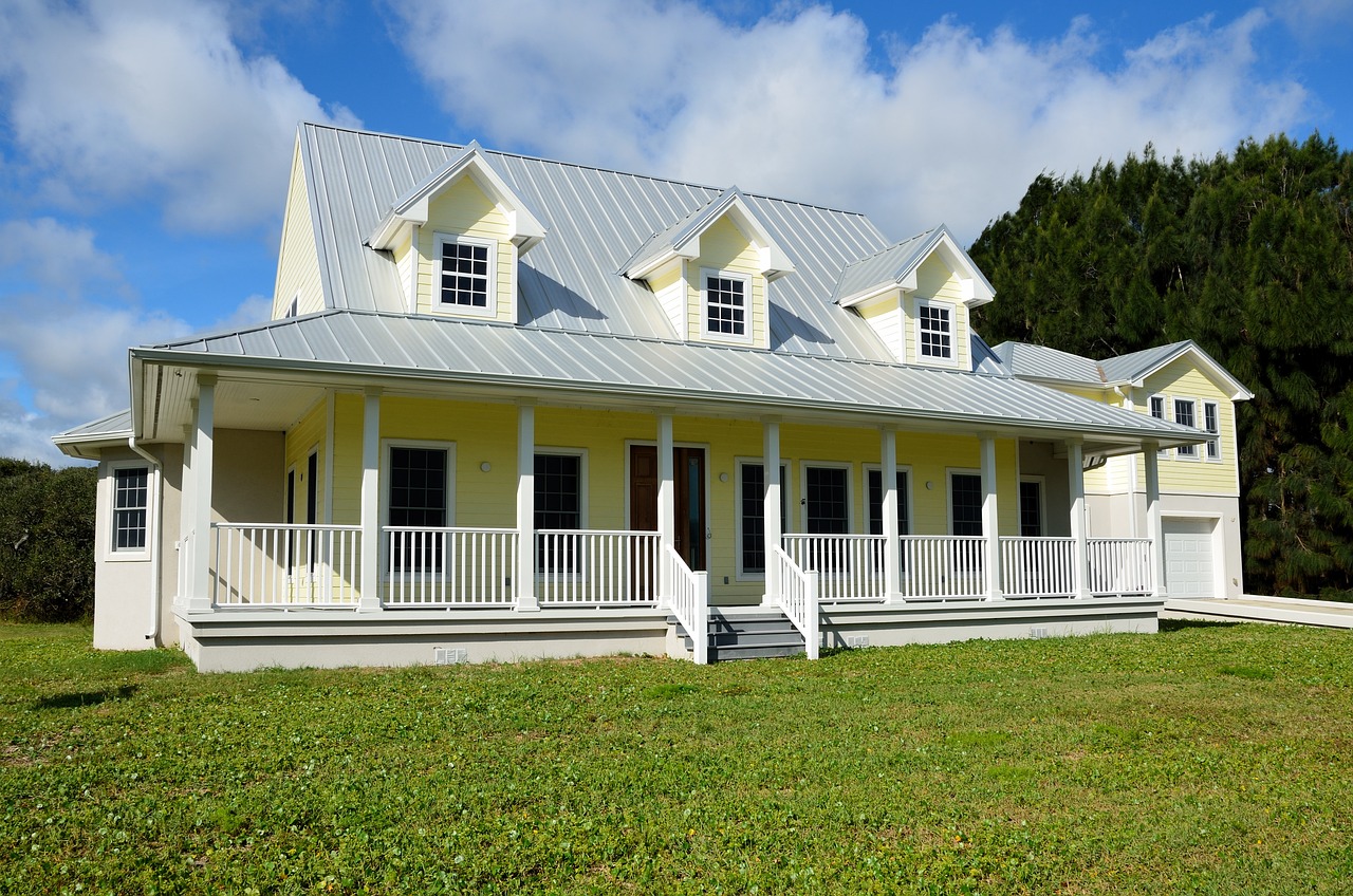 Outdoor Restore-Residential Pressure Washing Services-Rocky Mount, NC